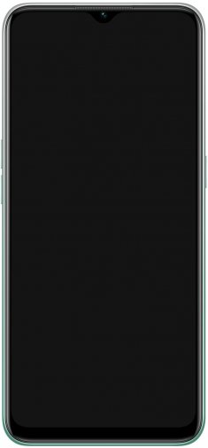 Смартфон OPPO A31 4/64GB Fantasy White