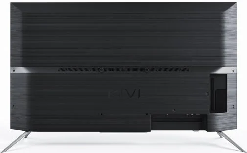 Фото: Телевізор LED Kivi 55U800BU (Android TV, Wi-Fi, 3840x2160) № 13 | KTC