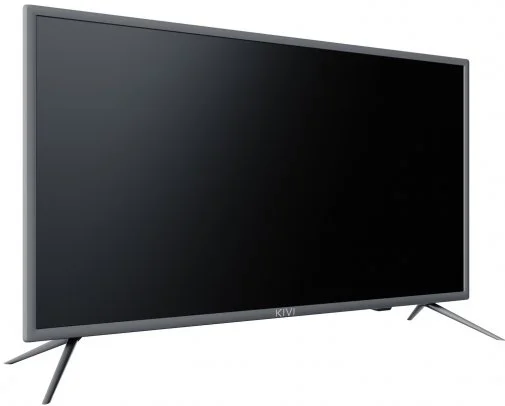 Фото: Телевізор LED Kivi 40F500GU (1920x1080) № 9 | KTC