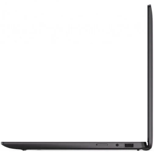 Фото: Ноутбук Dell Latitude 3301 210-ASBH-ST-08 Black - 13.3" Intel Core i7 / i7-8565U / DDR3 8 ГБ / SATA 3 SSD 256 ГБ / Intel UHD Graphics № 16 | KTC