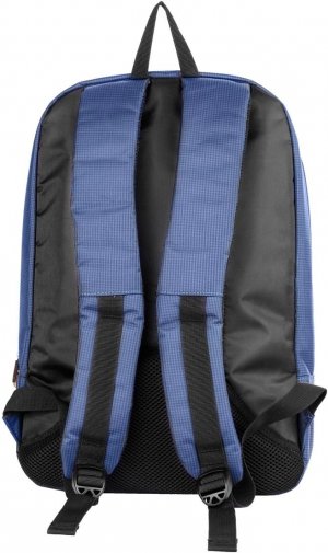 Рюкзак для ноутбука Canyon CNE-CBP5BL3 Dark Blue