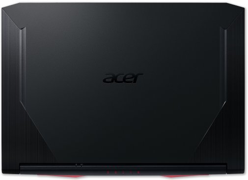Ноутбук Acer Nitro 5 AN515-44-R32F NH.Q9HEU.00S Black