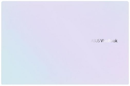 Ноутбук ASUS VivoBook S13 S333JA-EG037 Dreamy White