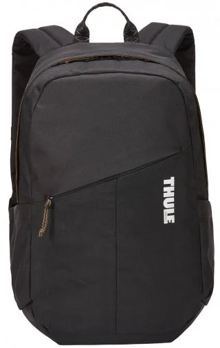 Фото: Рюкзак для ноутбука THULE Campus Notus 20L TCAM-6115 Black (3204304) № 7 | KTC