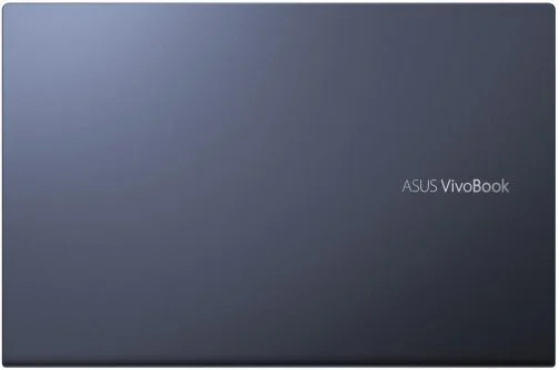 Фото: Ноутбук ASUS VivoBook X413EA-EK1349 Bespoke Black - 14" Intel Core i3 / i3-1115G4 / DDR4 8 ГБ / PCI-E SSD 256 ГБ / Intel UHD Graphics for 11th Gen № 12 | KTC