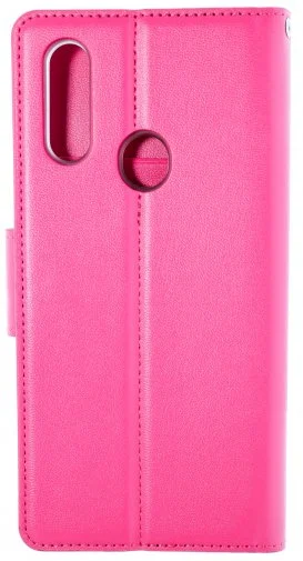 Фото: Чохол Hanman for Oppo A31 - Creative HANMAN Rose (HM-OA31-R) № 6 | KTC