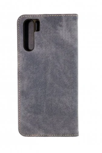 Фото: Чохол Hanman for Oppo A91 - Creative HANMAN Retro Blue (HMR-OA91-BL) № 6 | KTC