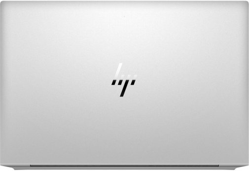 Ноутбук HP EliteBook 840 G7 1J5T7EA Silver