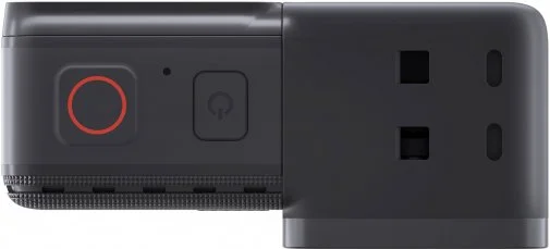 Фото: Екшн-камера Insta360 One R 4K (CINAKGP/C) № 11 | KTC