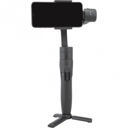 Фото: Стедікам Feiyu-Tech Vimble 2S (VIMBLE2S) № 12 | KTC