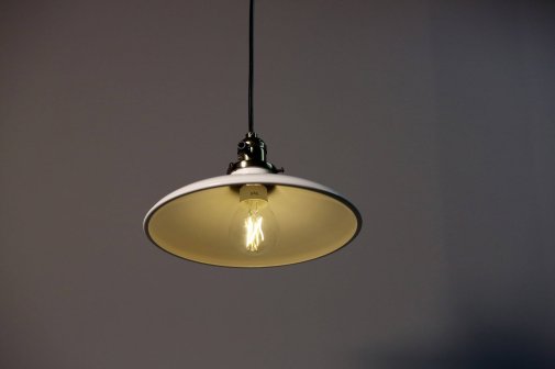Смарт-лампа Yeelight Smart Filament Bulb E27 (YLDP1201EU)