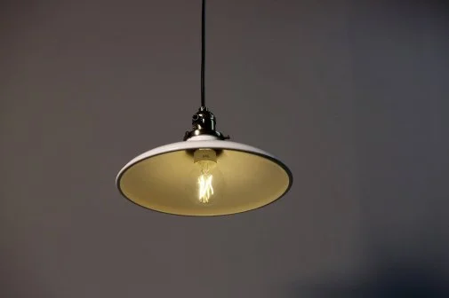 Фото: Смарт-лампа Yeelight Smart Filament Bulb E27 (YLDP1201EU) № 6 | KTC