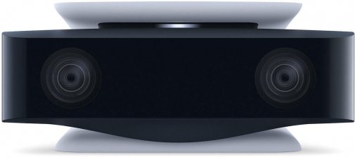  Камера HD PlayStation для консолі PlayStation 5 VR