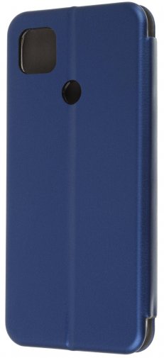 Чохол ArmorStandart for Xiaomi Redmi 9 - G-Case Series Blue