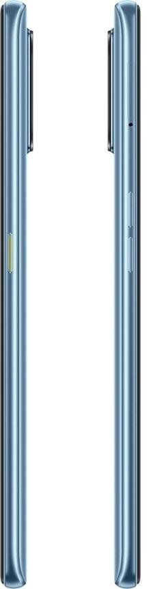 Смартфон Realme 7 Pro 8/128GB Silver