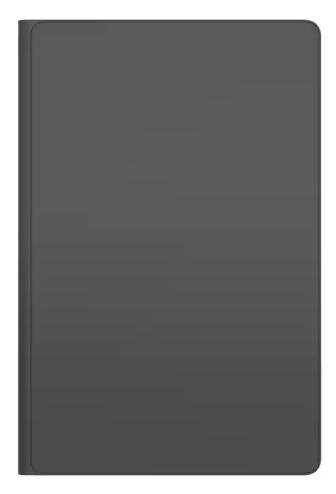 Чохол для планшета Samsung для Galaxy Tab A7 (T500/505) - Anymode Book Cover Grey