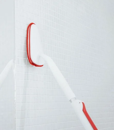 Фото: Швабра Yijie Bathroom Cleaning Brush (Yijie YB-02) № 10 | KTC