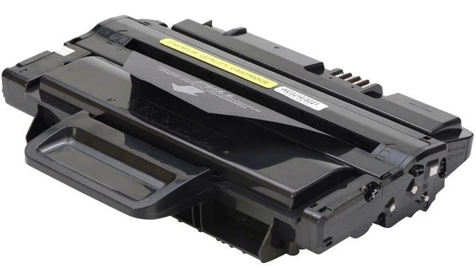 Фото: Сумісний картридж Makkon for Xerox 106R01487 (MN-XER-S01487) № 4 | KTC