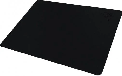 Фото: Килимок Razer Goliathus Mobile Stealth Edition Black (RZ02-01820500-R3M1) № 6 | KTC