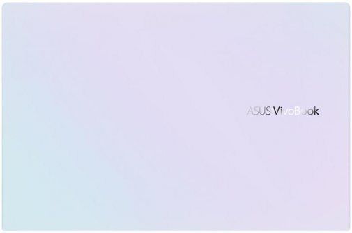 Ноутбук ASUS VivoBook S S333JQ-EG014 Dreamy White