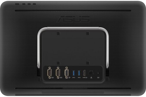  ПК моноблок ASUS V161GART-BD005D