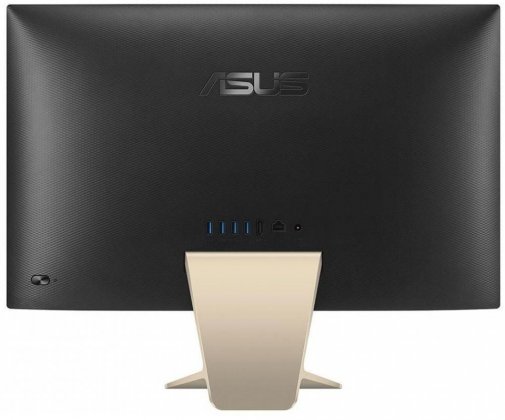 ПК моноблок ASUS V241FAT-BA025D