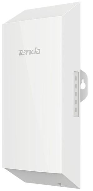 Wi-Fi точка доступу Tenda O1