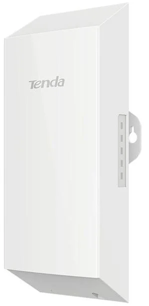 Фото: Точка доступy Wi-Fi Tenda O1 № 5 | KTC