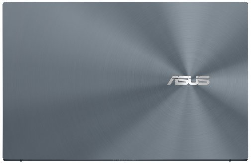 Ноутбук ASUS ZenBook UX425EA-BM172T Pine Grey