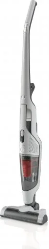 Фото: Ручний бездротовий пилосос Gorenje SVC216GFW № 7 | KTC