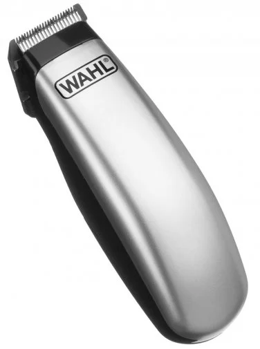Фото: Машинка для стрижки Wahl HomePro Deluxe Combo (79305-1316) № 12 | KTC