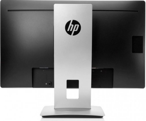 Монітор HP EliteDisplay E202 (M1F41AA)