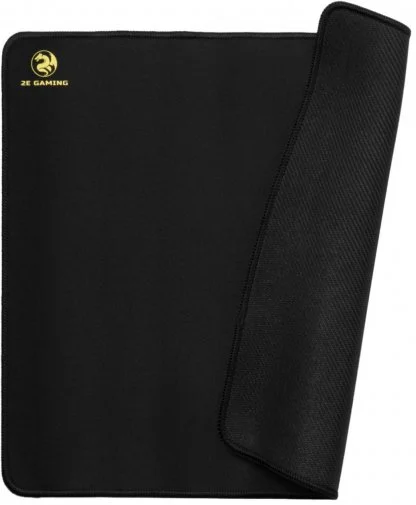Фото: Килимок 2E PGSP310B Black (2E-PGSP310B) № 9 | KTC