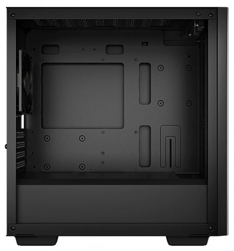 Корпус Deepcool Matrexx 40 Black with window (MATREXX 40)