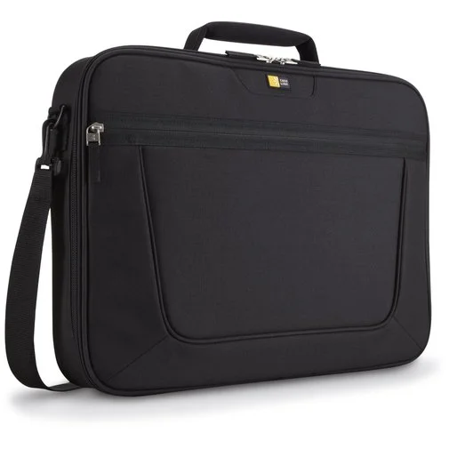 Фото: Сумка для ноутбука Case Logic VNCI215 Black № 6 | KTC