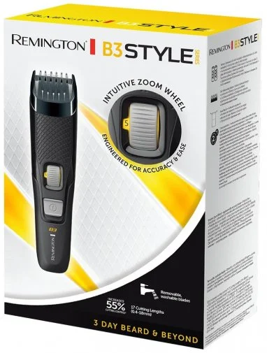 Фото: Тример Remington MB3000 Style Series B3 № 8 | KTC