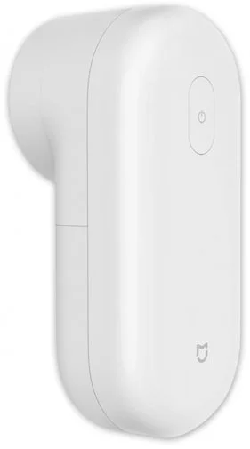 Фото: Машинка для видалення катишків Xiaomi Mijia Hair Ball Trimmer № 9 | KTC