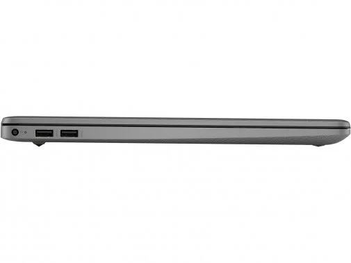 Фото: Ноутбук HP 15s-eq1206ur 24D58EA Gray - 15.6" IPS AMD Ryzen 3 / 4300U / DDR4 8 ГБ / PCI-E SSD 256 ГБ / Radeon Graphics № 8 | KTC