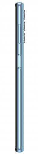  Смартфон Samsung Galaxy A32 4/64GB Awesome Blue