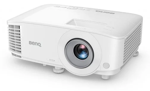 Фото: Проектор BenQ MS560 (9H.JND77.13E) № 8 | KTC