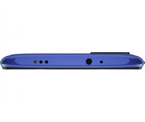 Смартфон Xiaomi Poco M3 4/64GB Cool Blue