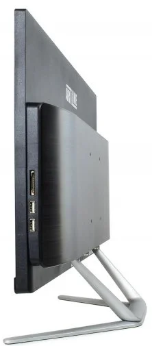 Фото: ПК моноблок ARTLINE Business G42 (G42v22Win) № 9 | KTC