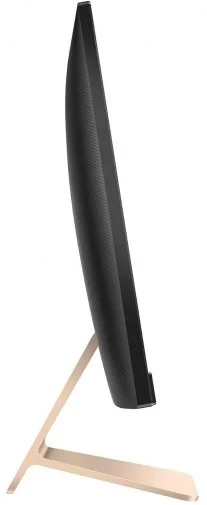Фото: ПК моноблок ASUS V241EAK-BA180M № 14 | KTC