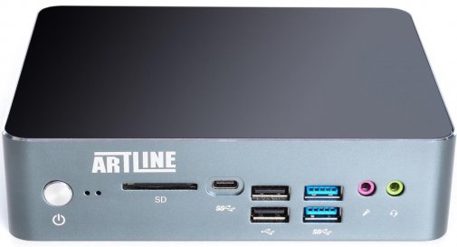 Персональний комп'ютер ARTLINE Business B12 (B12v30