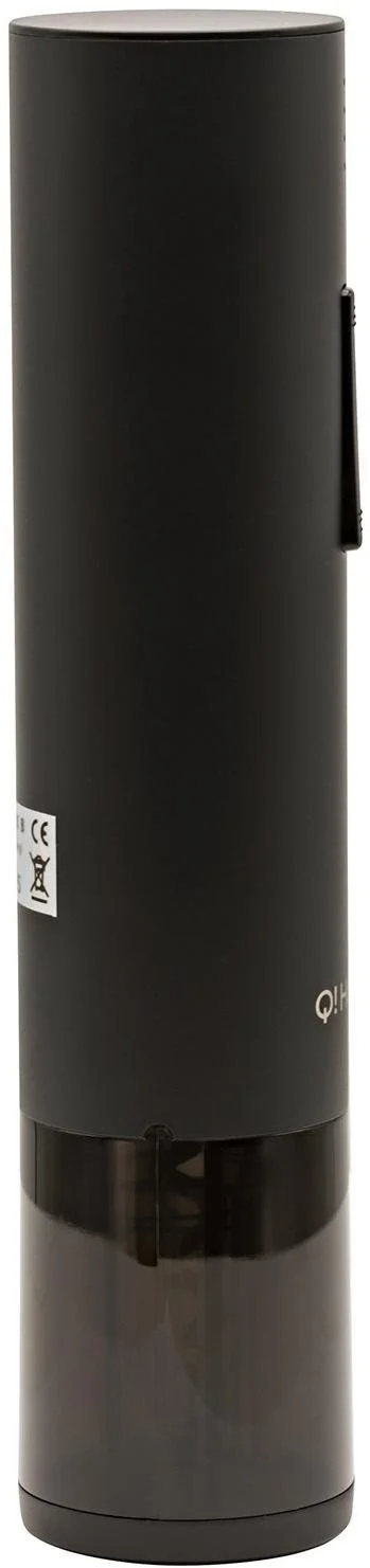 Фото: Штопор Q.Home YGO-952K Black № 9 | KTC