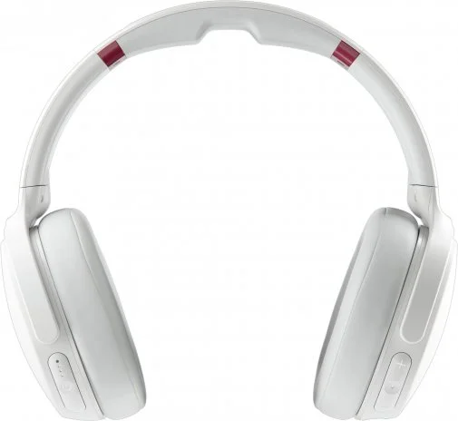 Фото: Гарнітура Skullcandy Venue BT Vice/Gray/Crimson w/ANC (S6HCW-L568) № 10 | KTC