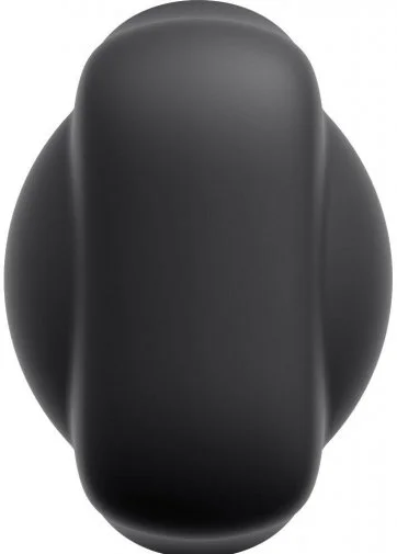 Фото: Захисний ковпачок для лінз Insta360 for One X2 (CINX2CB/F) № 6 | KTC