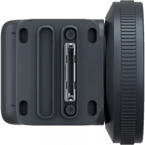 Фото: Модуль Insta360 for One R (CINORC4/A) № 8 | KTC