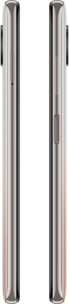 Фото: Смартфон POCO X3 Pro 8/256GB Metal Bronze № 19 | KTC