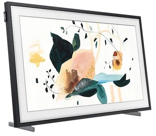 Фото: Телевізор QLED Samsung QE32LS03TCUXUA (Smart TV, Wi-Fi, 1920x1080) № 22 | KTC
